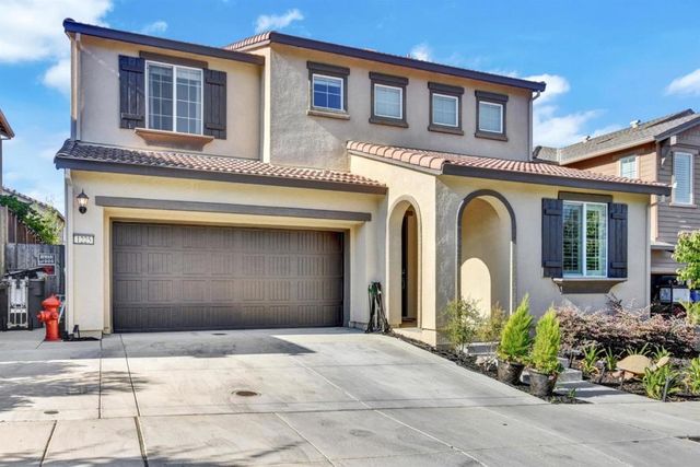 1225 Michael Bo Lane, Gilroy, CA 95020