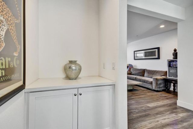 1225 Michael Bo Lane, Gilroy, CA 95020