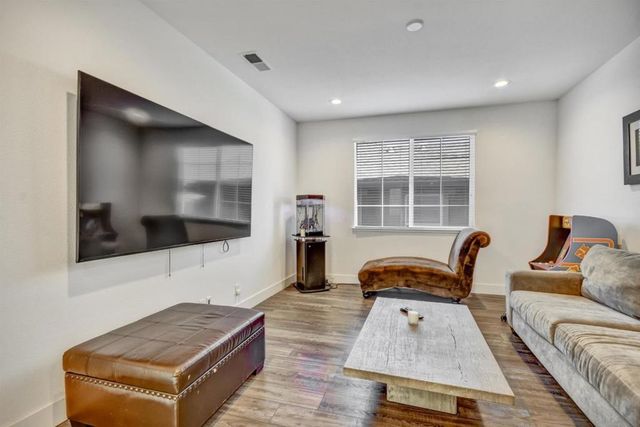 1225 Michael Bo Lane, Gilroy, CA 95020