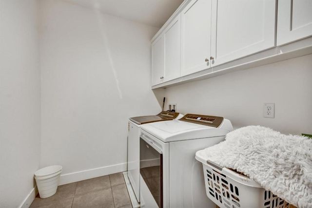 1225 Michael Bo Lane, Gilroy, CA 95020