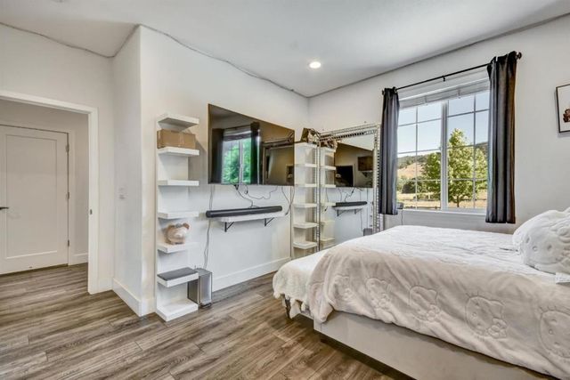 1225 Michael Bo Lane, Gilroy, CA 95020