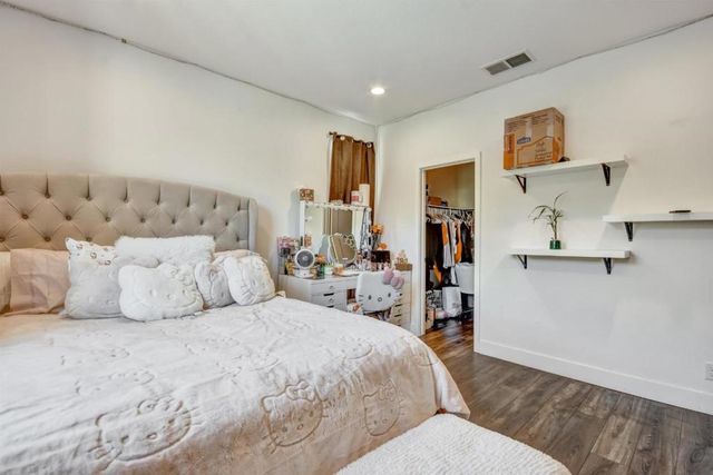 1225 Michael Bo Lane, Gilroy, CA 95020