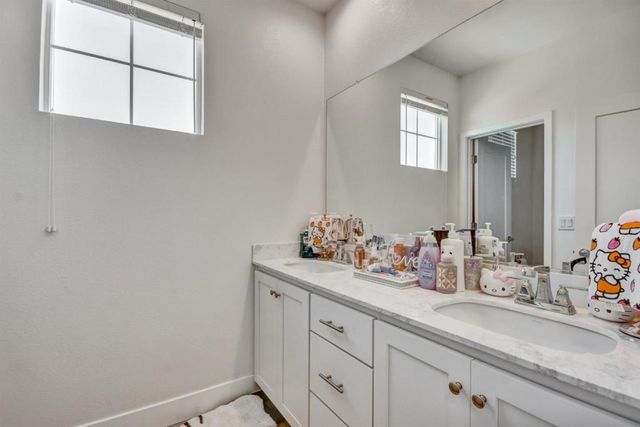 1225 Michael Bo Lane, Gilroy, CA 95020