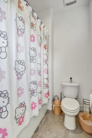 1225 Michael Bo Lane, Gilroy, CA 95020