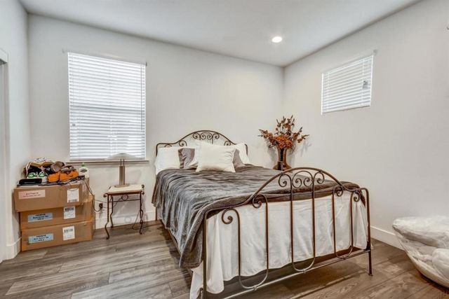 1225 Michael Bo Lane, Gilroy, CA 95020