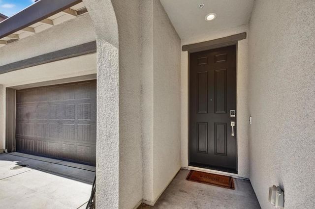 1225 Michael Bo Lane, Gilroy, CA 95020