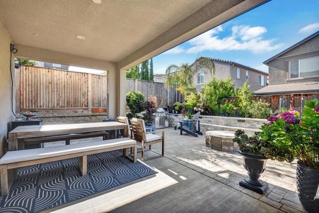 1225 Michael Bo Lane, Gilroy, CA 95020