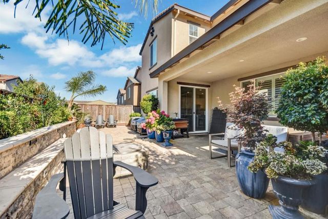 1225 Michael Bo Lane, Gilroy, CA 95020