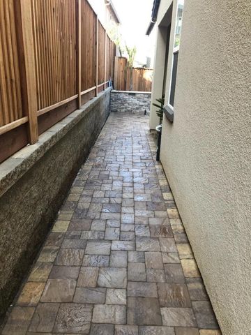 1225 Michael Bo Lane, Gilroy, CA 95020