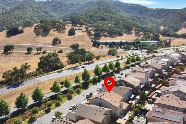 1225 Michael Bo Lane, Gilroy, CA 95020