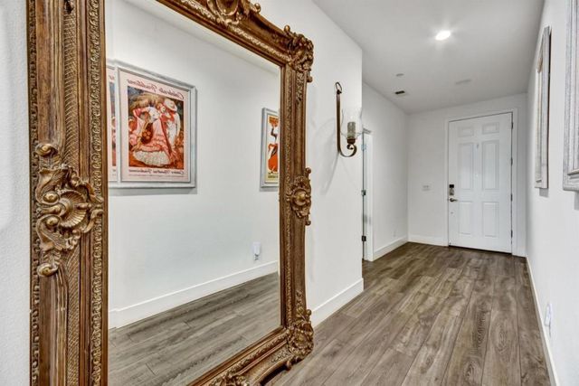 1225 Michael Bo Lane, Gilroy, CA 95020