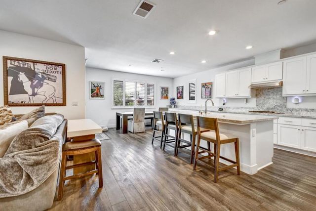 1225 Michael Bo Lane, Gilroy, CA 95020