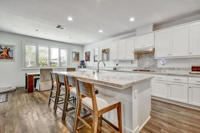 1225 Michael Bo Lane, Gilroy, CA 95020