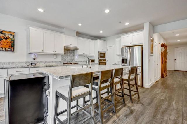 1225 Michael Bo Lane, Gilroy, CA 95020