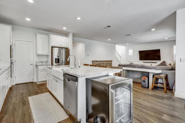 1225 Michael Bo Lane, Gilroy, CA 95020