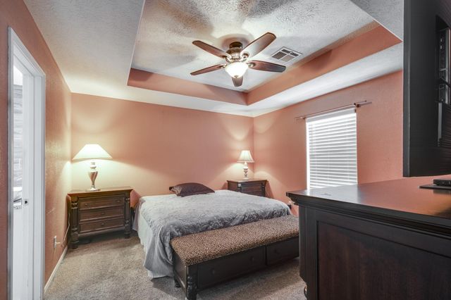 16330 Many Trees Lane, Conroe, TX 77302