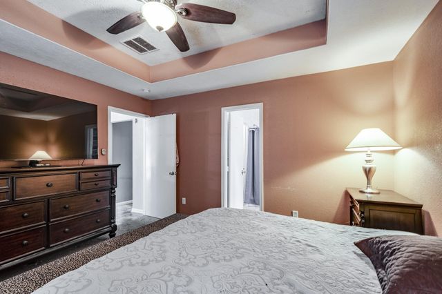 16330 Many Trees Lane, Conroe, TX 77302