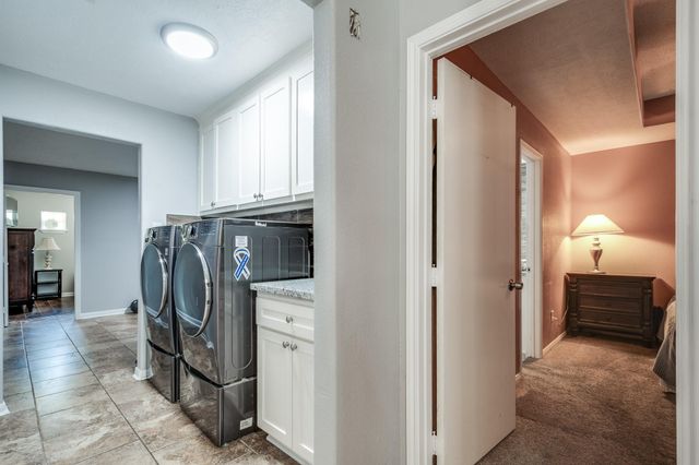 16330 Many Trees Lane, Conroe, TX 77302