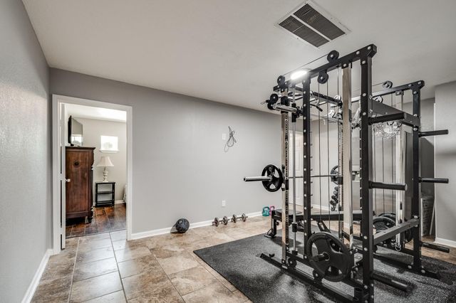 16330 Many Trees Lane, Conroe, TX 77302