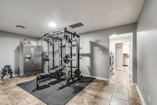 16330 Many Trees Lane, Conroe, TX 77302