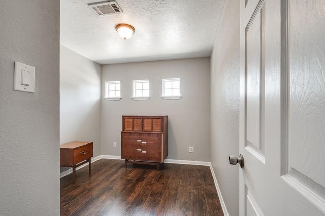 16330 Many Trees Lane, Conroe, TX 77302