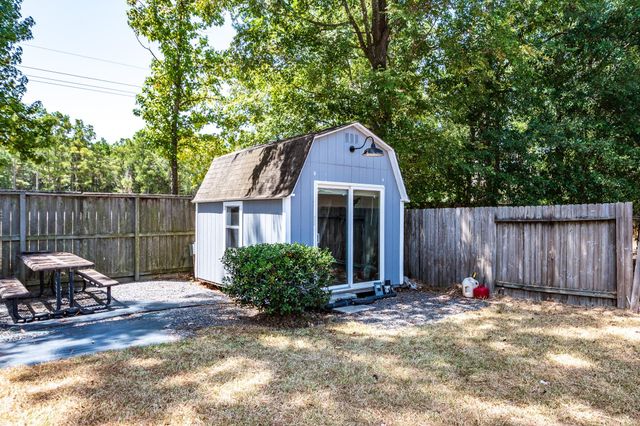 16330 Many Trees Lane, Conroe, TX 77302