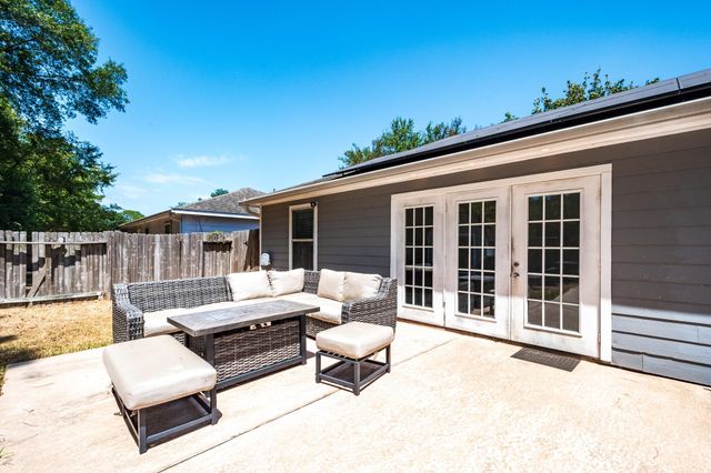 16330 Many Trees Lane, Conroe, TX 77302