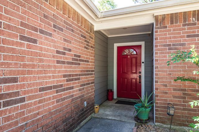 16330 Many Trees Lane, Conroe, TX 77302