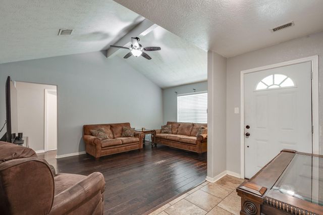 16330 Many Trees Lane, Conroe, TX 77302