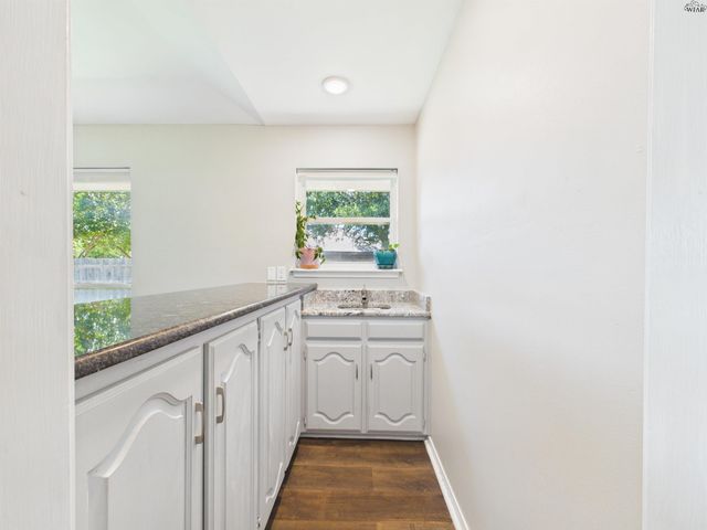 2906 CROMWELL AVENUE, Wichita Falls, TX 76309