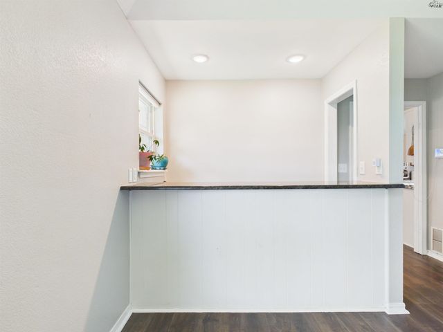 2906 CROMWELL AVENUE, Wichita Falls, TX 76309