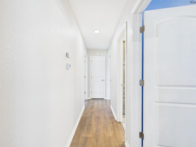 2906 CROMWELL AVENUE, Wichita Falls, TX 76309