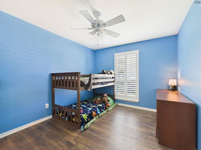 2906 CROMWELL AVENUE, Wichita Falls, TX 76309