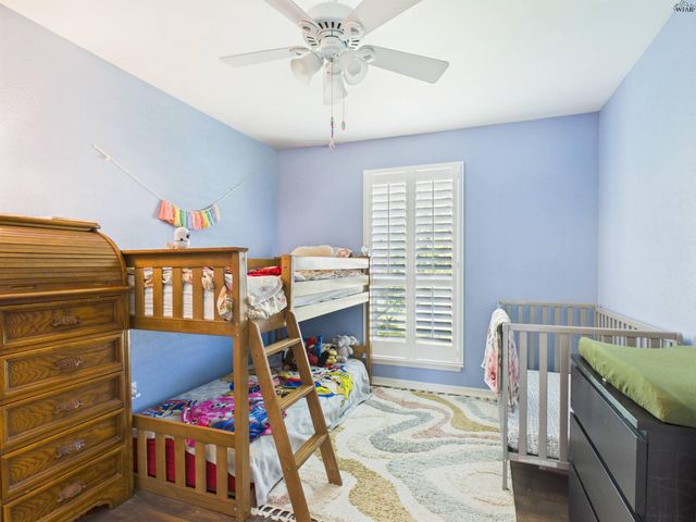 2906 CROMWELL AVENUE, Wichita Falls, TX 76309