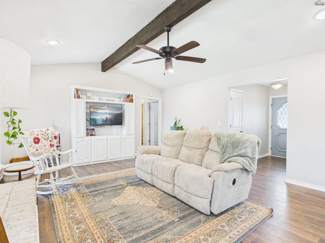2906 CROMWELL AVENUE, Wichita Falls, TX 76309