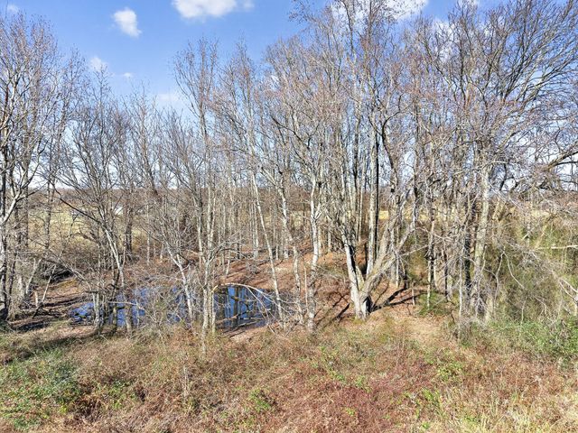 4956 Franks Ferry Rd, Sparta, TN 38583