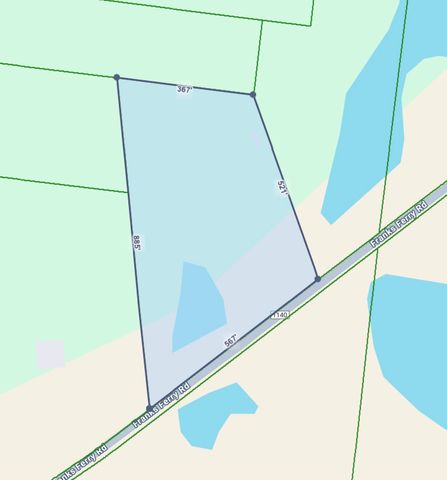 4956 Franks Ferry Rd, Sparta, TN 38583