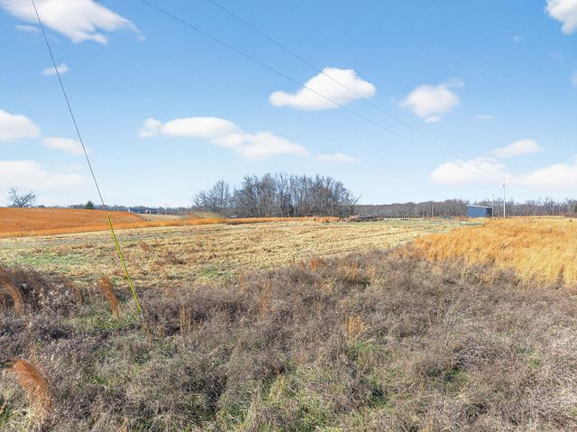 4956 Franks Ferry Rd, Sparta, TN 38583