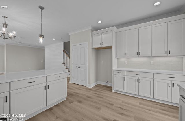 317 Taylorwood Drive, Beaufort, NC 28516