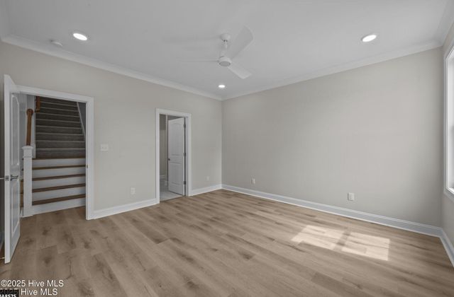 317 Taylorwood Drive, Beaufort, NC 28516