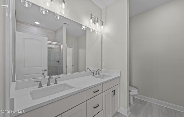 317 Taylorwood Drive, Beaufort, NC 28516