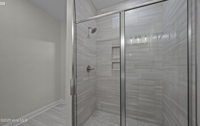 317 Taylorwood Drive, Beaufort, NC 28516