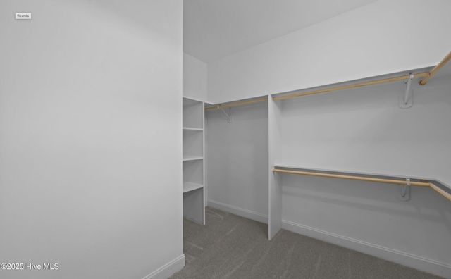 317 Taylorwood Drive, Beaufort, NC 28516