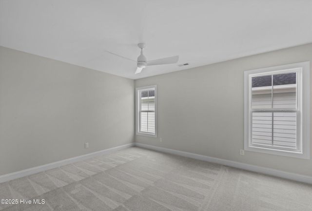 317 Taylorwood Drive, Beaufort, NC 28516