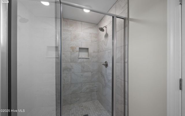 317 Taylorwood Drive, Beaufort, NC 28516