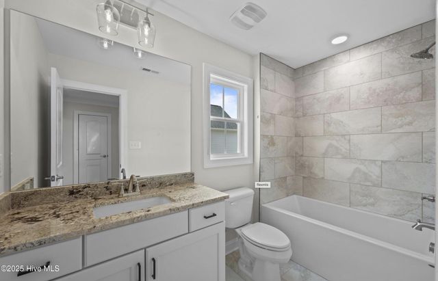 317 Taylorwood Drive, Beaufort, NC 28516