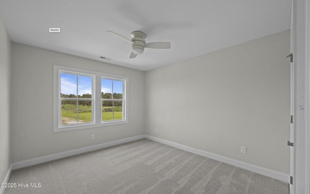 317 Taylorwood Drive, Beaufort, NC 28516