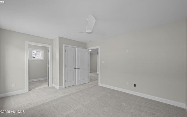 317 Taylorwood Drive, Beaufort, NC 28516