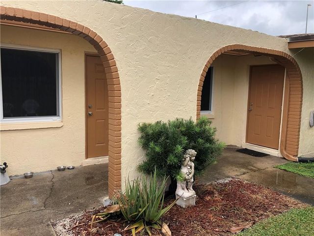 1796 NW 52nd Avenue, Lauderhill, FL 33313