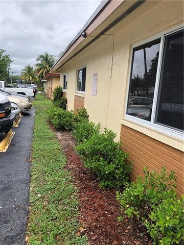1796 NW 52nd Avenue, Lauderhill, FL 33313